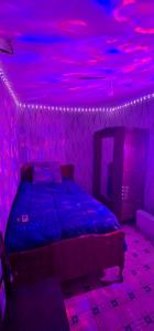 655289609:  en La Rioja