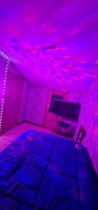 655289609:  en La Rioja