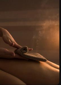 614749926: Chica busca chico en Salamanca