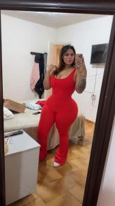 605559807: Chica busca chico en Huelva