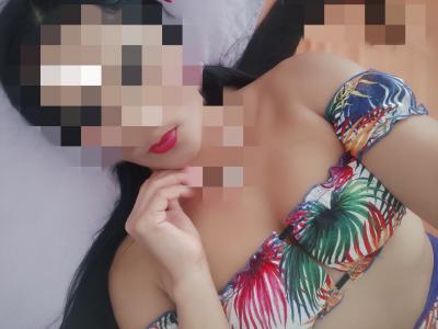 627082853: Chica busca chico en Almería