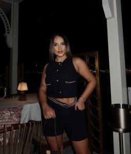 603411048: Virtual en Alicante