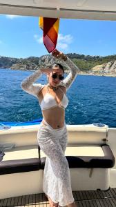 672097165: Chica busca chico en Álava