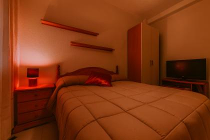 684485596:  en Alicante