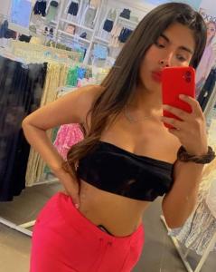 641516050: Travesti en Lérida