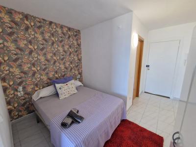 602134486:  en Madrid