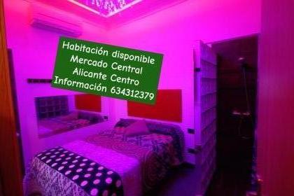 634312379:  en Alicante