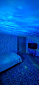 655289609:  en La Rioja