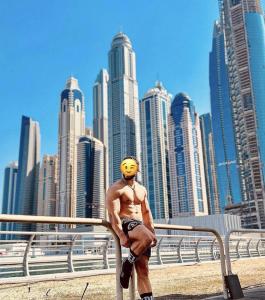 637908522: Chico busca chica en Madrid