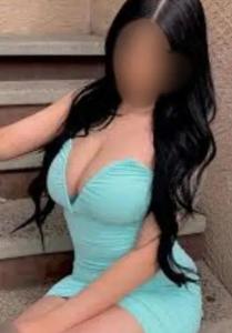 640685859: Chica busca chico en Guipúzcoa