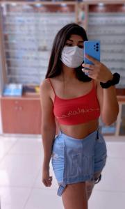 641516050: Travesti en Lérida