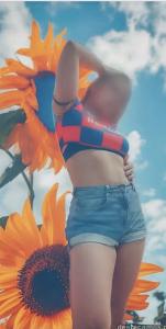 614762378: Chica busca chico en Valencia