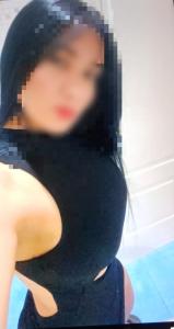 666322799: Chica busca chico en Madrid