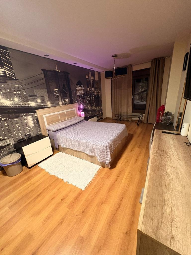 632905427:  en Zamora