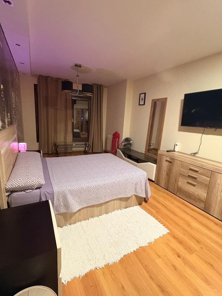 632905427:  en Zamora