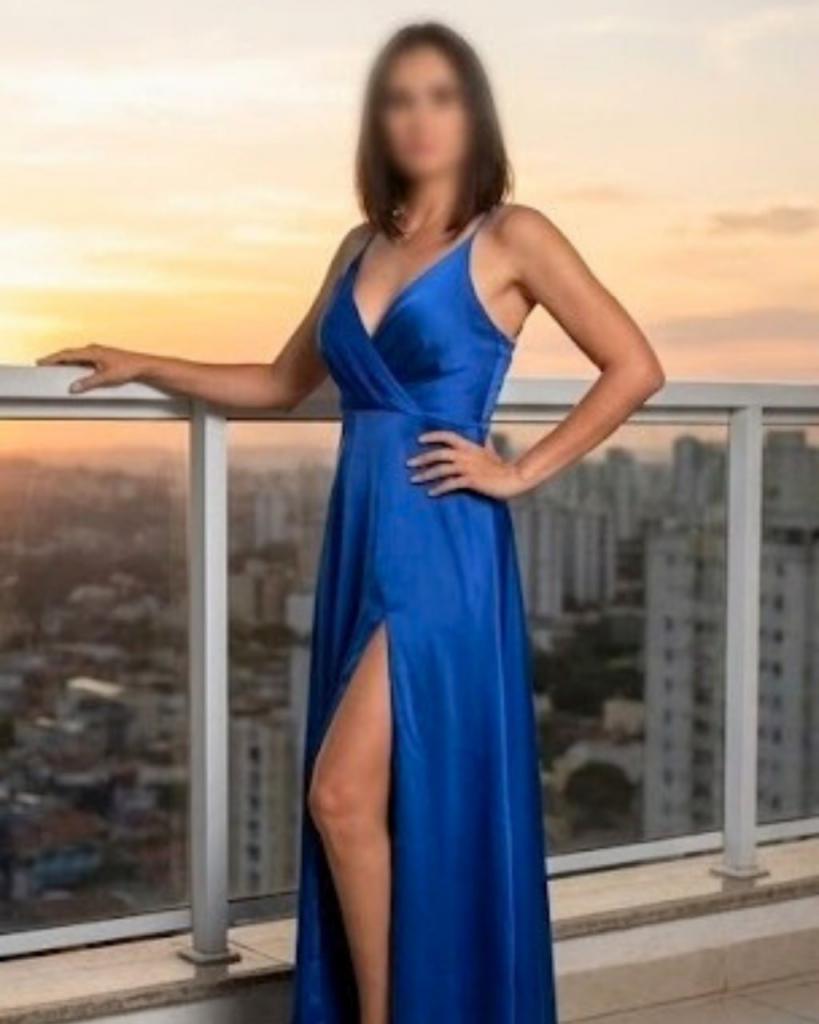 631164996: Chica busca chico en Mallorca