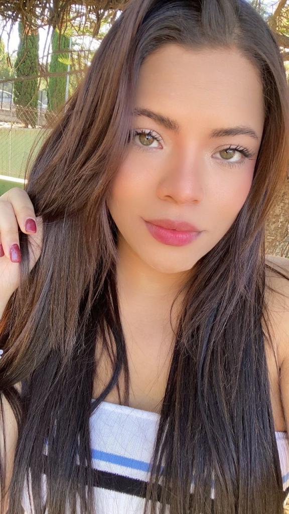 617088513: Chica busca chico en Las Palmas