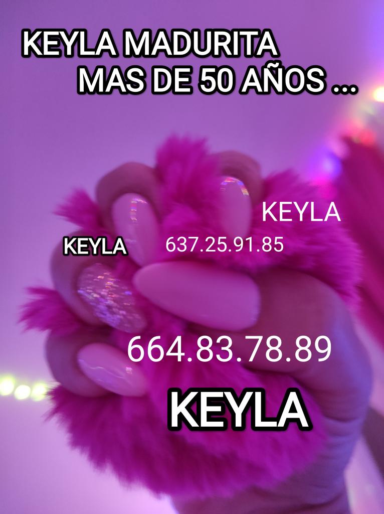 637259185: Chica busca chico en Cádiz