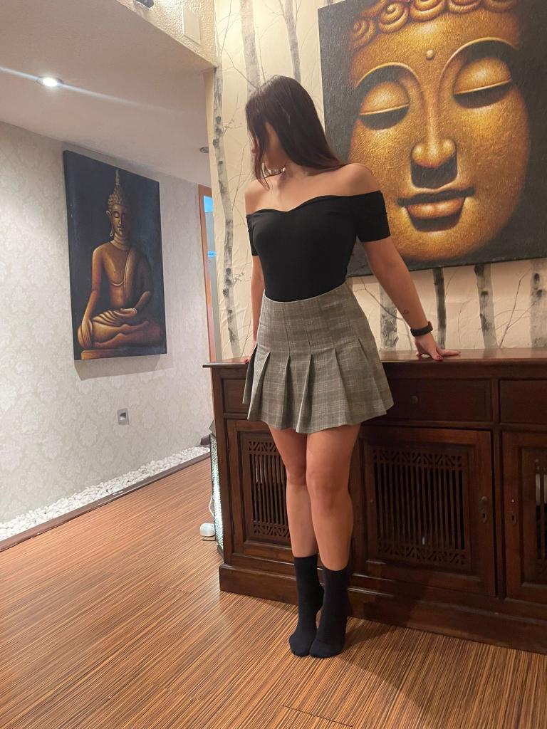 601333555: Chica busca chico en Zaragoza