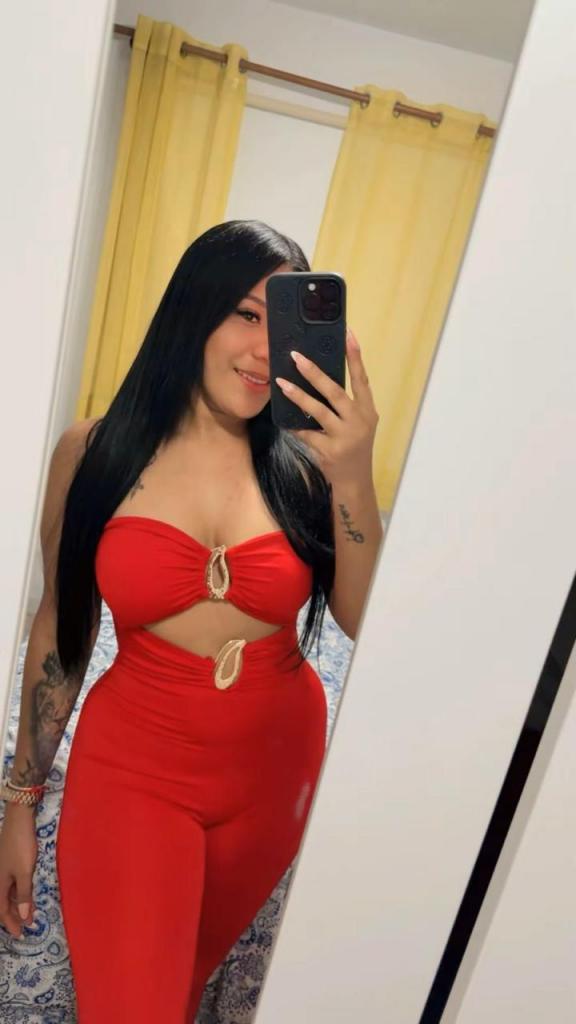 613857857: Chica busca chico en Las Palmas