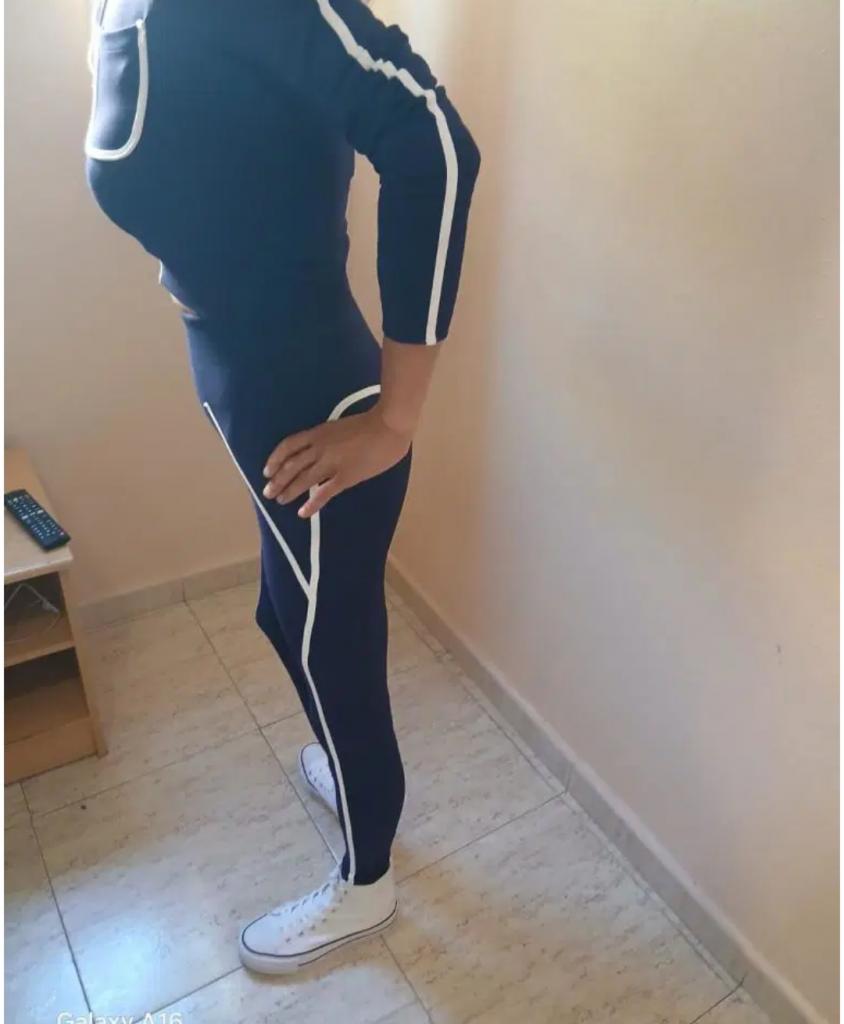 Virtual en Barcelona: 