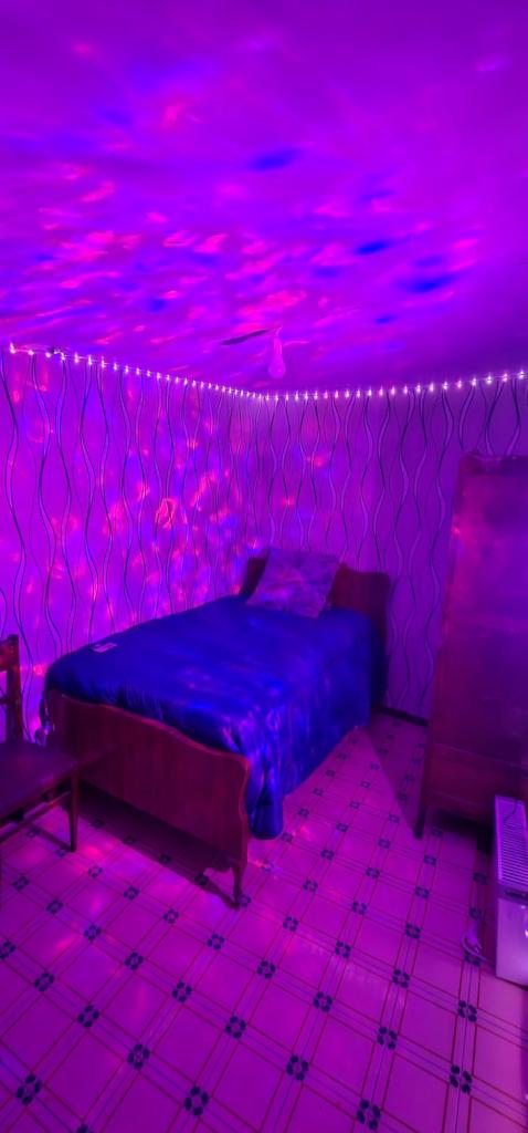 655289609:  en La Rioja