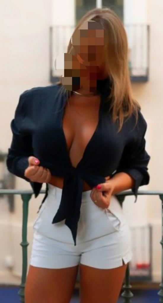 644842634: Chica busca chico en La Coruña