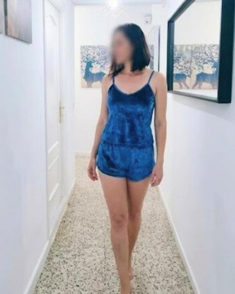 631184134: Chica busca chico en Mallorca