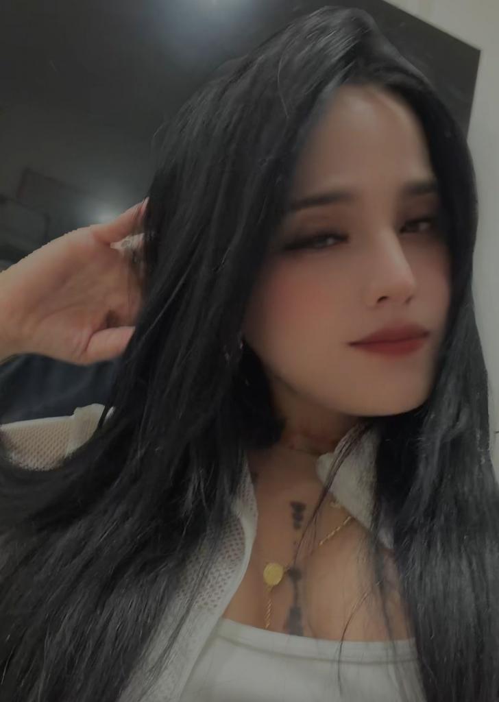 Chica busca chico en Cantabria: 