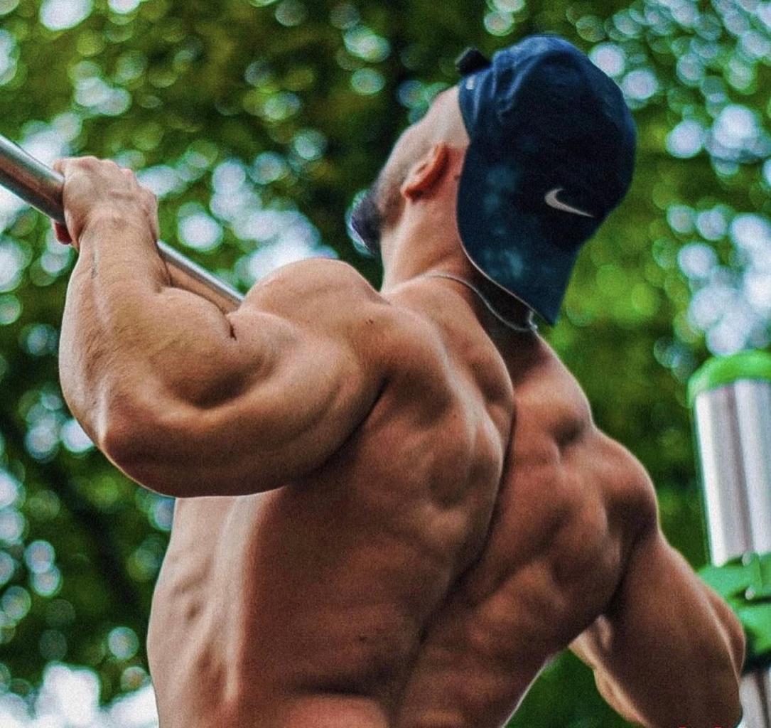 637908522: Chico busca chica en Madrid