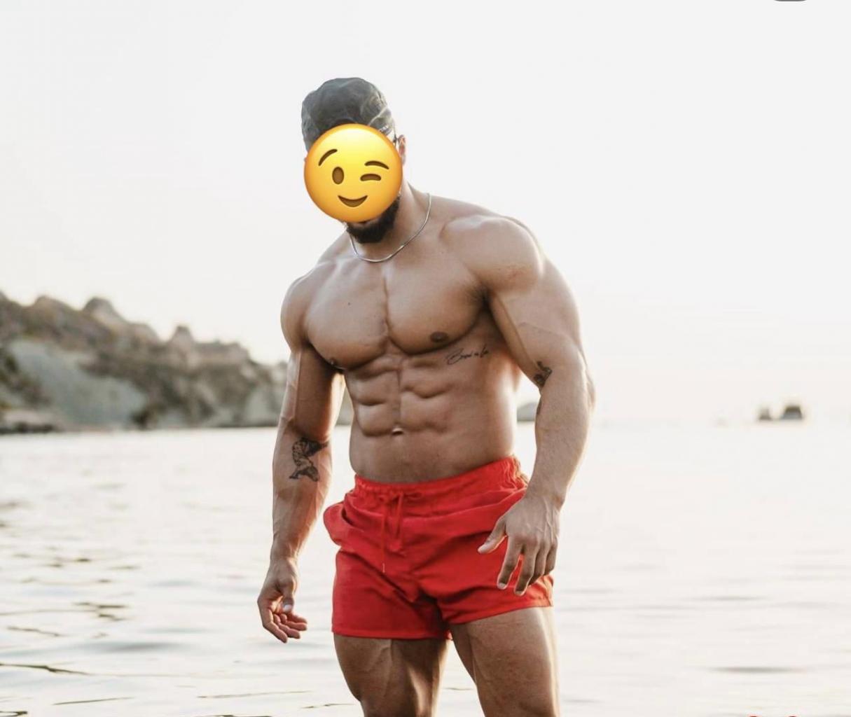 637908522: Chico busca chica en Madrid