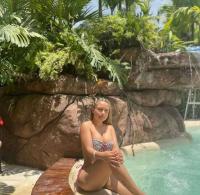 627308820: Chica busca chico en Valencia