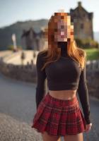 622094062: Chica busca chico en Pontevedra