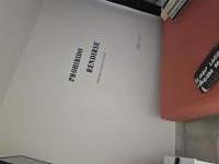 667690236:  en Toledo