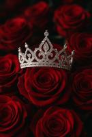 605731884:  en Gerona