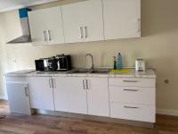 642402975:  en Alicante