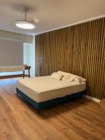 642402975:  en Alicante