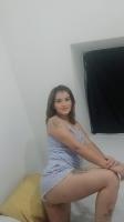 633790116: Chica busca chico en Cantabria