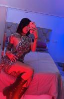 613132142: Travesti en Cádiz