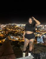 631701990: Travesti en Murcia