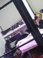 665909821:  en Barcelona