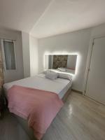 642402975:  en Alicante