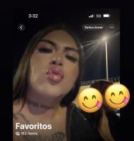 674220251: Travesti en Málaga