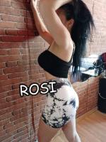 632043367: Chica busca chico en Madrid