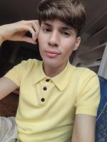 644087698: Chico busca chica en Asturias