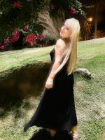 656468891: Chica busca chico en Las Palmas