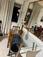 686903651: Chica busca chico en Huelva