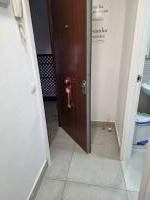 667690236:  en Toledo