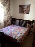 671130951:  en Tarragona