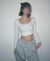 614321861: Virtual en Tenerife